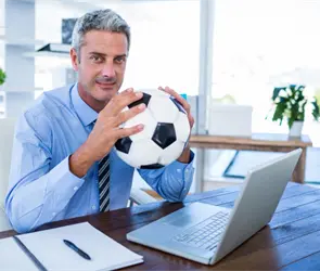 10 lecciones financieras que el f&uacute;tbol mexicano le puede ense&ntilde;ar a cualquier aficionado
