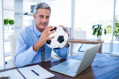 10 lecciones financieras que el f&uacute;tbol mexicano le puede ense&ntilde;ar a cualquier aficionado