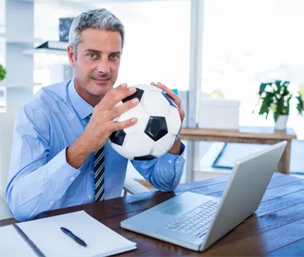10 lecciones financieras que el f&uacute;tbol mexicano le puede ense&ntilde;ar a cualquier aficionado