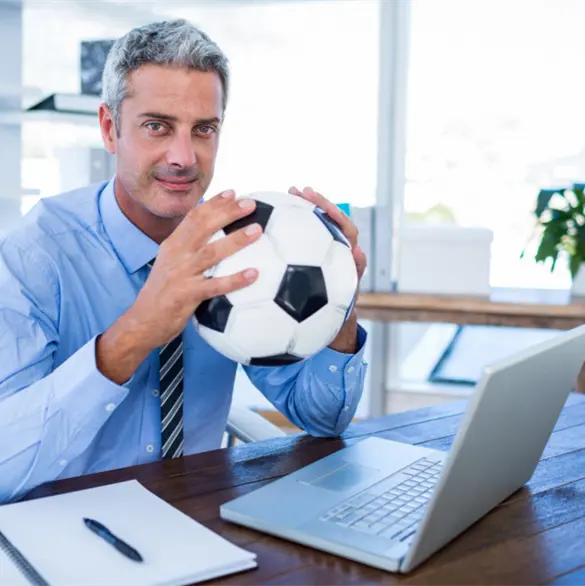 10 lecciones financieras que el fútbol mexicano le puede enseñar a cualquier aficionado 10 lecciones financieras que el fútbol mexicano le puede enseñar a cualquier aficionado
