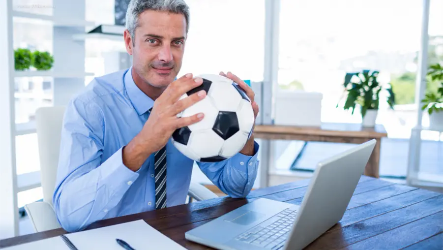 10 lecciones financieras que el f&uacute;tbol mexicano le puede ense&ntilde;ar a cualquier aficionado