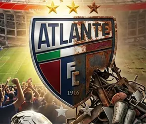 Atlante: &iquest;Equipo revelaci&oacute;n o el nuevo vertedero de la Liga MX?