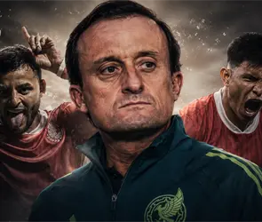 &iquest;Desmiente al Toluca? Mikel rompe el silencio sobre el famoso permiso