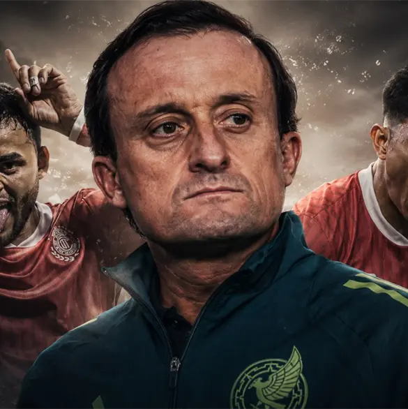 &iquest;Desmiente al Toluca? Mikel rompe el silencio sobre el famoso permiso