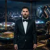 Con un a&ntilde;o de sueldo, Messi comprar&iacute;a 9 clubes mexicanos
