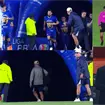 &iquest;Multa en camino para Pumas?