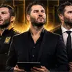 &iquest;Entrenador, directivo? La nueva faceta de Gignac tras despedirse de Tigres