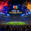 La Gran Final tendr&aacute; transmisi&oacute;n abierta en M&eacute;xico