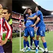 El mensaje oculto detr&aacute;s del festejo de Jeremy M&aacute;rquez