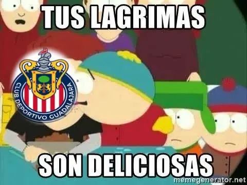 Redes Sociales