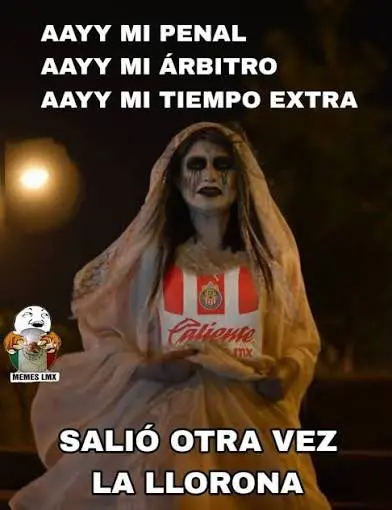 Redes Sociales