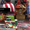 Ya Gonz&aacute;lo... los memes se ceban con Chivas