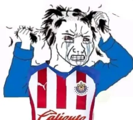 Redes Sociales