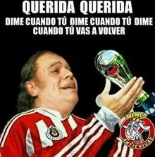 Redes Sociales