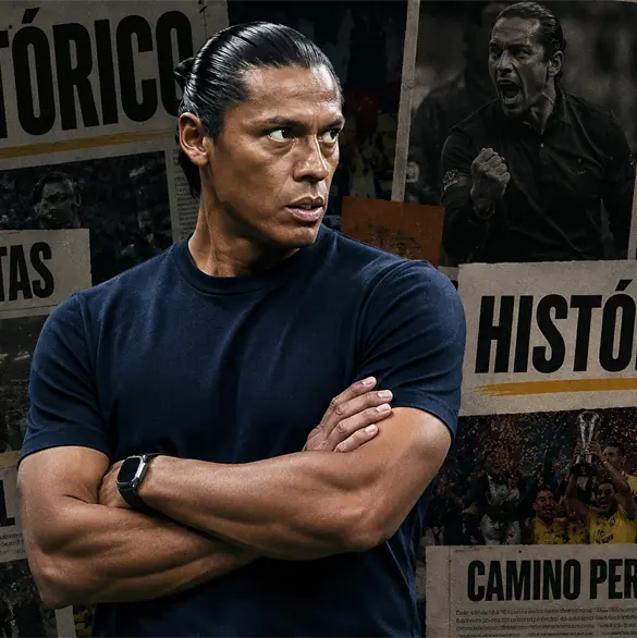 Los DTs de la Liga MX a los que les cost&oacute; menos partidos llegar a la final