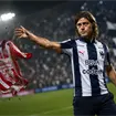 ¿Y Chivas? Matías Almeyda es nuevo entrenador de Rayados ¿Y Chivas? Matías Almeyda es nuevo entrenador de Rayados