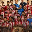 Las cinco razones de Chivas para estar orgullosos pese a no ser finalista