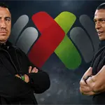 ¡Hace 13 años! La última final de Liga MX con dos entrenadores mexicanos ¡Hace 13 años! La última final de Liga MX con dos entrenadores mexicanos