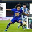 Pumas derrot&oacute; a Pachuca, se mete a la final y los memes aparecen