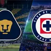 ¡Todo definido! Horarios para la gran final entre Pumas vs Cruz Azul ¡Todo definido! Horarios para la gran final entre Pumas vs Cruz Azul