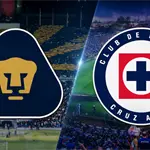¡Todo definido! Horarios para la gran final entre Pumas vs Cruz Azul ¡Todo definido! Horarios para la gran final entre Pumas vs Cruz Azul