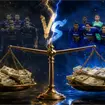 &iquest;Cu&aacute;nto invirti&oacute; Pumas y Cruz Azul para llegar a la final de la Liga MX?