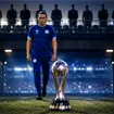 La condici&oacute;n de Huiqui para quedarse, ser&aacute; ser campe&oacute;n