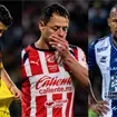 La "porter&iacute;a maldita" de CU que ya cobr&oacute; tres v&iacute;ctimas