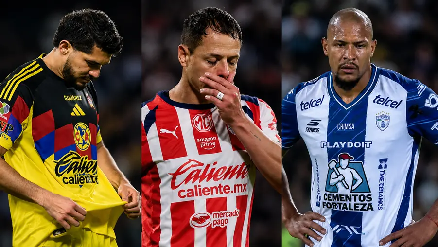 La "porter&iacute;a maldita" de CU que ya cobr&oacute; tres v&iacute;ctimas