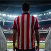 Primera baja en Chivas, el jugador que ya envió mensaje de despedida Primera baja en Chivas, el jugador que ya envió mensaje de despedida