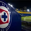 ¿Adiós azulcrema? Cruz Azul se apropia del Estadio Ciudad de los Deportes ¿Adiós azulcrema? Cruz Azul se apropia del Estadio Ciudad de los Deportes