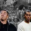&iquest;Cl&aacute;sico de la obsesi&oacute;n? Los hechos que han marcado el Pumas vs Cruz Azul