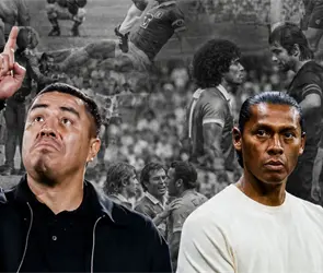 &iquest;Cl&aacute;sico de la obsesi&oacute;n? Los hechos que han marcado el Pumas vs Cruz Azul