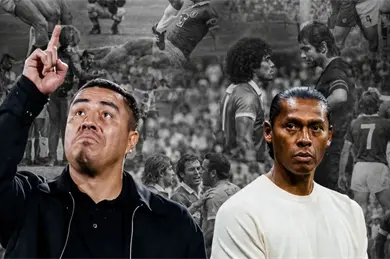 &iquest;Cl&aacute;sico de la obsesi&oacute;n? Los hechos que han marcado el Pumas vs Cruz Azul