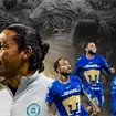 &iquest;Revancha personal? La final vs Pumas ser&aacute; especial para Huiqui