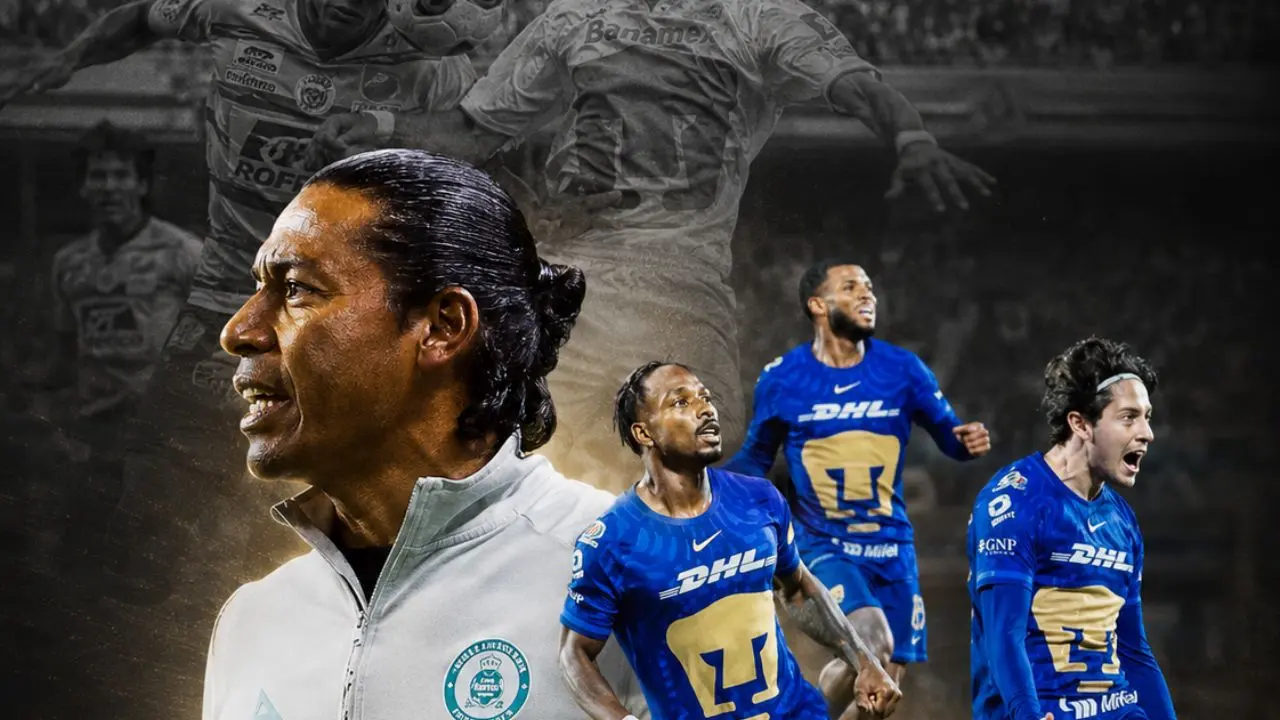  Revancha de Huiqui 