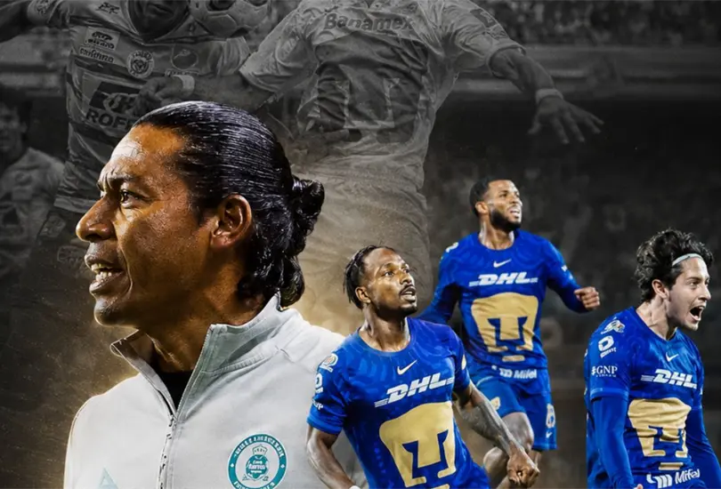 Revancha de Huiqui