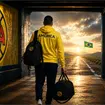 La limpia del América ya empezó, anuncian nueva baja La limpia del América ya empezó, anuncian nueva baja