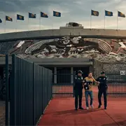 ¿El Estadio Olímpico Universitario es el más peligroso de la Liga MX? ¿El Estadio Olímpico Universitario es el más peligroso de la Liga MX?