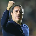 &iexcl;Bye Pumas! El equipo europeo con el que firm&oacute; Efra&iacute;n Ju&aacute;rez
