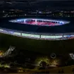Ébola enciende las alarmas en Guadalajara para el Congo vs Colombia Ébola enciende las alarmas en Guadalajara para el Congo vs Colombia