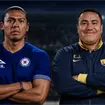 Los cinco entrenadores más jóvenes en ser campeones de Liga MX Los cinco entrenadores más jóvenes en ser campeones de Liga MX