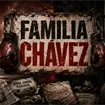 Del ring al esc&aacute;ndalo: la familia Ch&aacute;vez