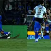 Las dos polémicas que hicieron explotar la final Cruz Azul vs Pumas Las dos polémicas que hicieron explotar la final Cruz Azul vs Pumas
