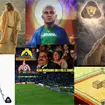 Cruz Azul y Pumas empataron... los memes sí ganaron Cruz Azul y Pumas empataron... los memes sí ganaron