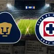 ¿Cómo le ha ido a Cruz Azul cerrando series vs Pumas en CU? ¿Cómo le ha ido a Cruz Azul cerrando series vs Pumas en CU?