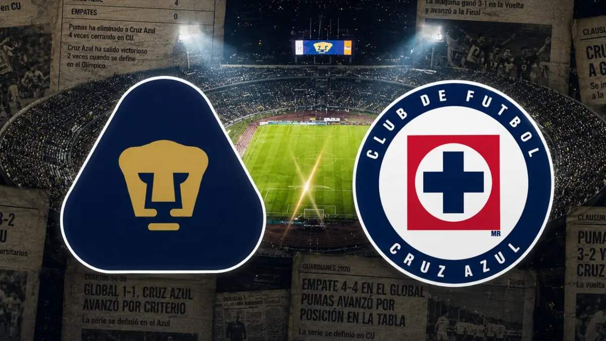  Todo se definirá el domingo en CU 