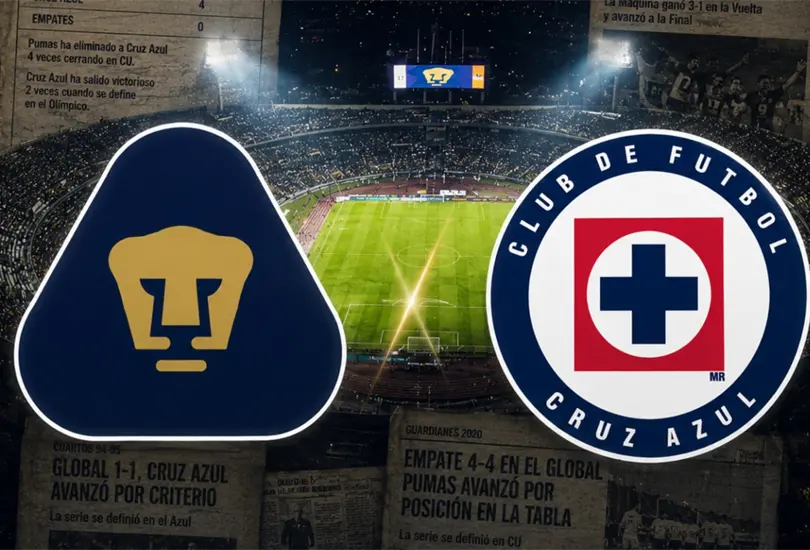 Todo se definirá el domingo en CU Todo se definirá el domingo en CU