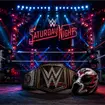 WWE Saturday Night: fecha, hora y d&oacute;nde ver en vivo