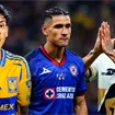¿La maldición de Uriel Antuna afectará a Pumas en la final? ¿La maldición de Uriel Antuna afectará a Pumas en la final?